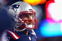 Rob Gronkowski longsleeve t-shirt #3468070