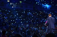 Rob Gronkowski mug #G1710304