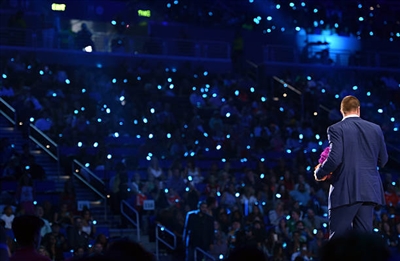 Rob Gronkowski posters