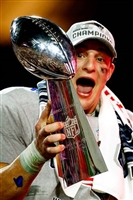 Rob Gronkowski longsleeve t-shirt #3468079