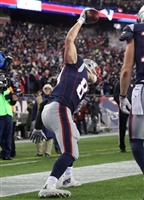 Rob Gronkowski Tank Top #3468081