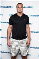 Rob Gronkowski tote bag #G1710320