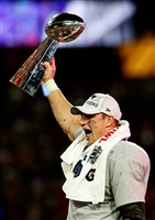 Rob Gronkowski longsleeve t-shirt #3468100