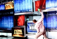 Rob Gronkowski longsleeve t-shirt #3468102