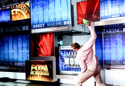 Rob Gronkowski posters