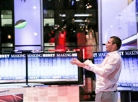 Rob Gronkowski mug #G1710333