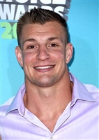 Rob Gronkowski longsleeve t-shirt #3468104