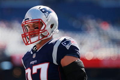 Rob Gronkowski posters