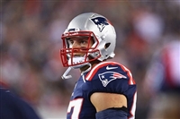 Rob Gronkowski mug #G1710336