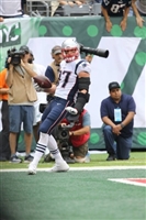 Rob Gronkowski mug #G1710339