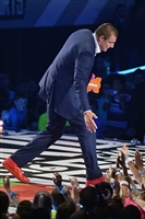 Rob Gronkowski Sweatshirt #3468110