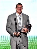 Rob Gronkowski longsleeve t-shirt #3468112