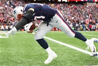 Rob Gronkowski longsleeve t-shirt #3468113