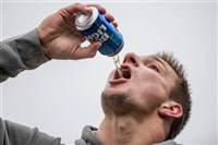 Rob Gronkowski longsleeve t-shirt #3468115