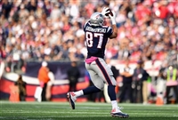 Rob Gronkowski longsleeve t-shirt #3468118