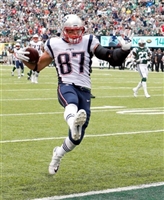 Rob Gronkowski mug #G1710349