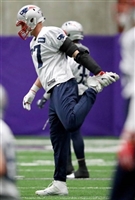 Rob Gronkowski longsleeve t-shirt #3468120