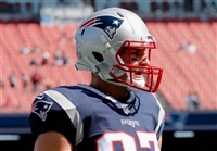 Rob Gronkowski hoodie #3468126