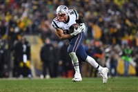 Rob Gronkowski Sweatshirt #3468127