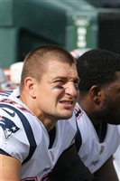 Rob Gronkowski Sweatshirt #3468128