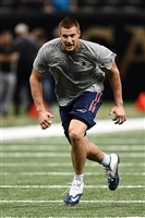 Rob Gronkowski Sweatshirt #3468129
