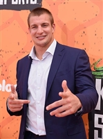 Rob Gronkowski hoodie #3468130