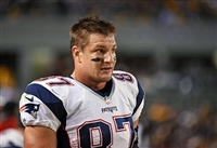 Rob Gronkowski Tank Top #3468132