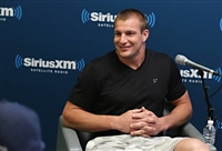 Rob Gronkowski Sweatshirt #3468134
