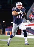 Rob Gronkowski Tank Top #3468137