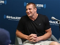 Rob Gronkowski Sweatshirt #3468140