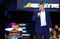 Rob Gronkowski Sweatshirt #3468143