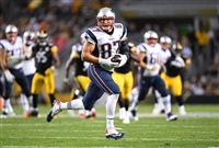 Rob Gronkowski longsleeve t-shirt #3468144