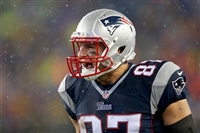 Rob Gronkowski Sweatshirt #3468145