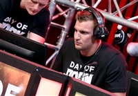 Rob Gronkowski mug #G1710376