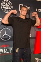 Rob Gronkowski longsleeve t-shirt #3468148