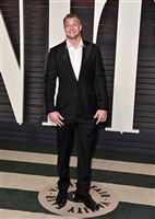 Rob Gronkowski longsleeve t-shirt #3468150