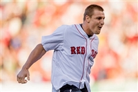 Rob Gronkowski longsleeve t-shirt #3468155