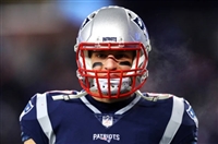 Rob Gronkowski longsleeve t-shirt #3468156