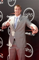 Rob Gronkowski mug #G1710388