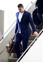 Rob Gronkowski mug #G1710394