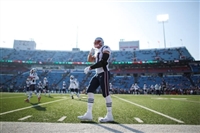 Rob Gronkowski longsleeve t-shirt #3468171