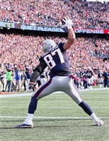 Rob Gronkowski longsleeve t-shirt #3468182