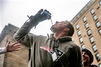 Rob Gronkowski mug #G1710413
