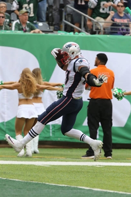 Rob Gronkowski posters