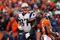 Rob Gronkowski longsleeve t-shirt #3468188