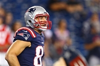 Rob Gronkowski longsleeve t-shirt #3468192