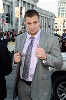 Rob Gronkowski mug #G1710426