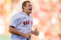 Rob Gronkowski longsleeve t-shirt #3468197