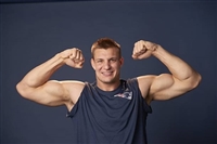 Rob Gronkowski mug #G1710428
