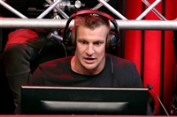 Rob Gronkowski longsleeve t-shirt #3468202